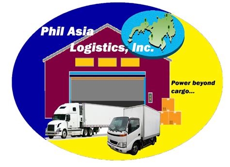 phil asia logistics inc